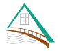 Bardolino Residents